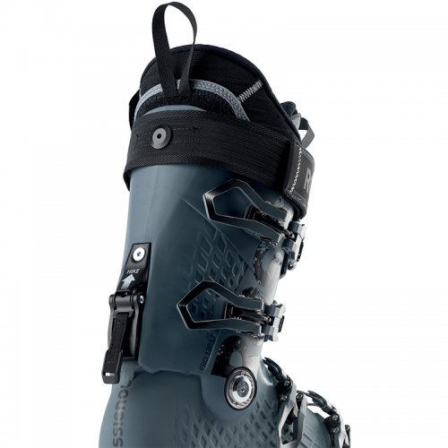 Chaussures Ski Homme Rossignol AllTrack Pro 120 LT GW - montisport.fr
