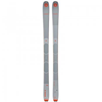 Ski Randonnée Blizzard Zero G 85 - montisport.fr