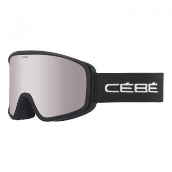Masque Ski Cebe Razor Evo -...