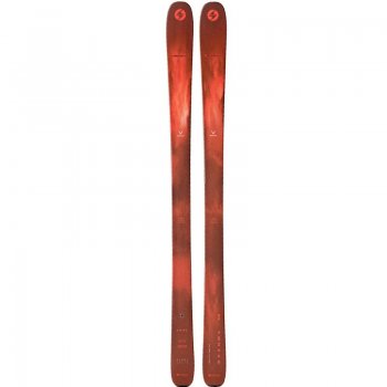 Ski Test All-Mountain Homme Blizzard Brahma 88 + Griffon 13 TCX - montisport.fr