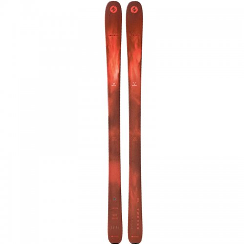 Ski Test All-Mountain Homme Blizzard Brahma 88 + Griffon 13 TCX - montisport.fr