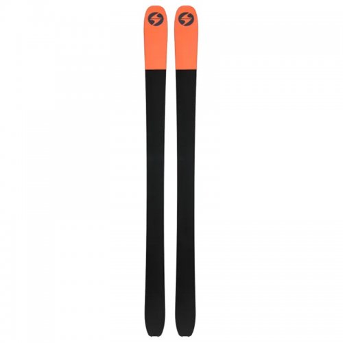 Pack Ski Randonnée Blizzard Zero G 85 + Alpinist 12 - montisport.fr