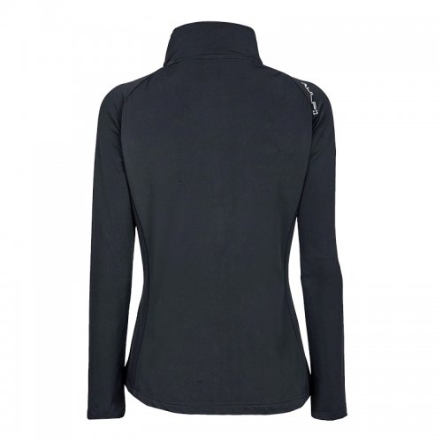 Veste Randonnée Femme Aulp Rafia - montisport.fr