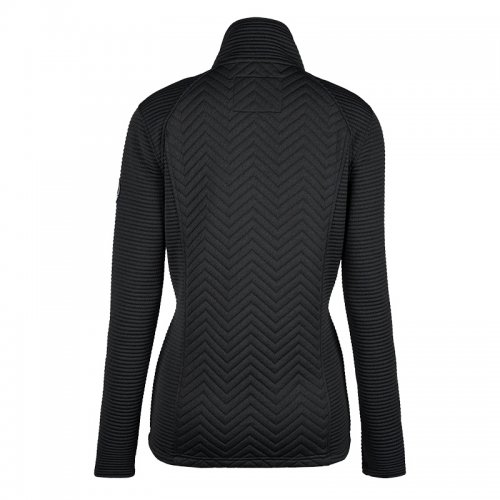 Polaire Ski Femme Aulp Unixe - montisport.fr