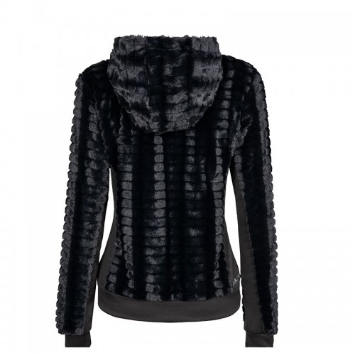 Veste Randonnée Femme Aulp Siluj - montisport.fr