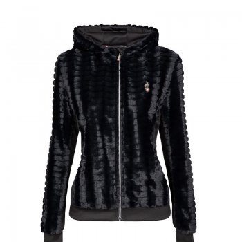 Veste Randonnée Femme Aulp Siluj - montisport.fr