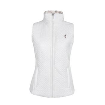 Gilet Randonnée Femme Aulp Sidji - montisport.fr