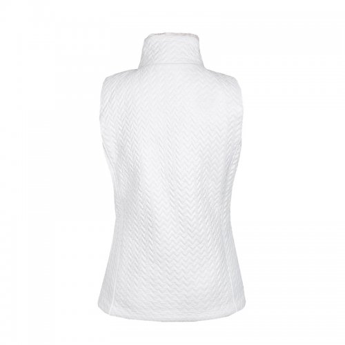 Gilet Randonnée Femme Aulp Sidji - montisport.fr