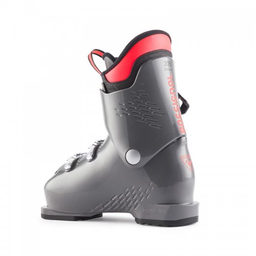 Chaussures Ski Junior Rossignol Hero J3 - montisport.fr