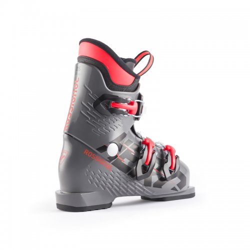 Chaussures Ski Junior Rossignol Hero J3 - montisport.fr