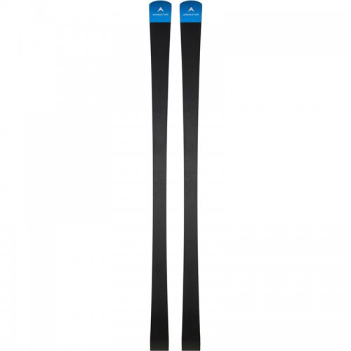 Pack Ski Dynastar Speed Course Master CRS + NX 12 Konect GW - montisport.fr