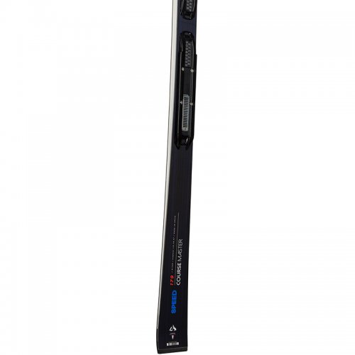 Pack Ski Dynastar Speed Course Master CRS + NX 12 Konect GW - montisport.fr
