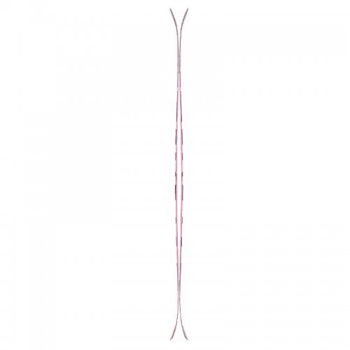 Ski Big Mountain Homme Blackcrows Anima - montisport.fr