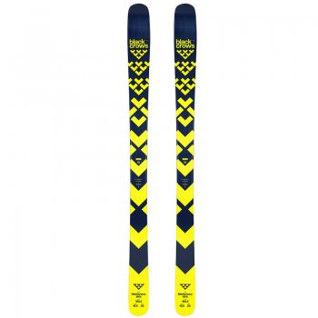 Ski Freeride Homme Blackcrows Atris - montisport.fr