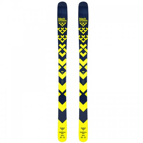 Ski Freeride Homme Blackcrows Atris - montisport.fr
