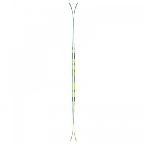 Ski Freeride Homme Blackcrows Atris - montisport.fr