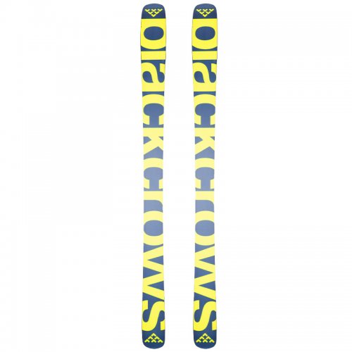 Ski Freeride Homme Blackcrows Atris - montisport.fr
