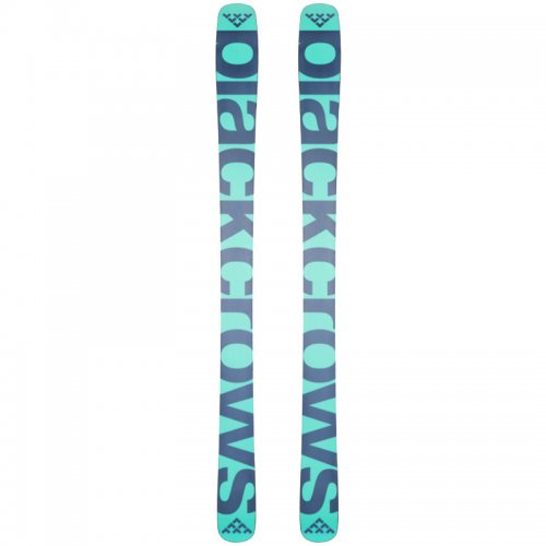 Ski Freeride Femme Blackcrows Atris Birdie - montisport.fr