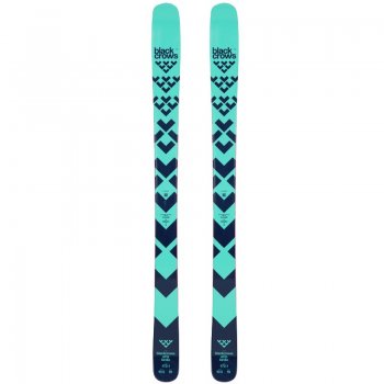 Ski Freeride Femme Blackcrows Atris Birdie - montisport.fr