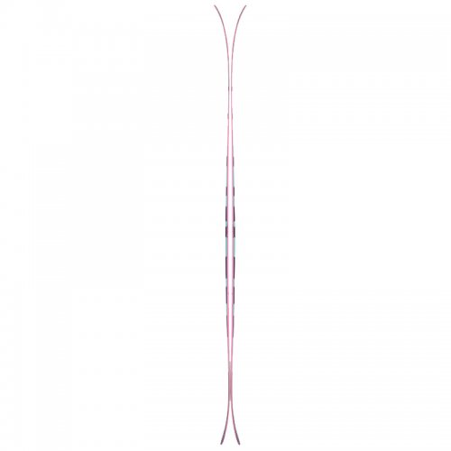 Ski Freeride Femme Blackcrows Atris Birdie - montisport.fr