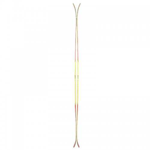 Ski Freeride Homme Blackcrows Camox - montisport.fr