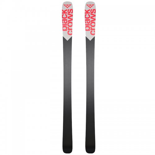 Ski Freeride Homme Blackcrows Camox - montisport.fr
