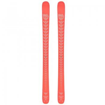 Ski Freeride Femme Blackcrows Camox Birdie - montisport.fr