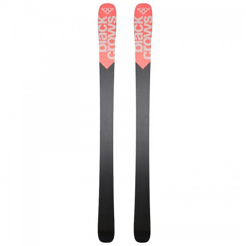 Ski Freeride Femme Blackcrows Camox Birdie - montisport.fr