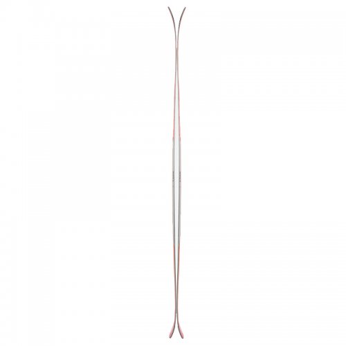 Ski Freeride Femme Blackcrows Camox Birdie - montisport.fr