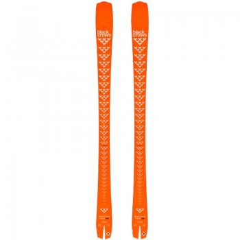 Ski All-Mountain Blackcrows Mirus Cor - montisport.fr
