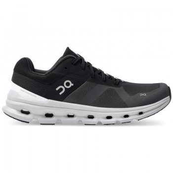 Chaussures Running Homme On Cloudrunner - montisport.fr