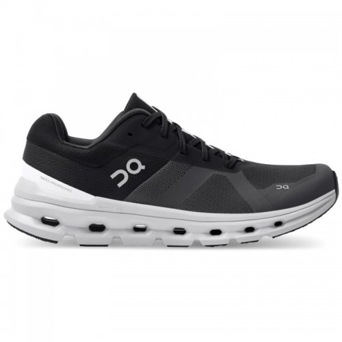 Chaussures Running Homme On Cloudrunner - montisport.fr