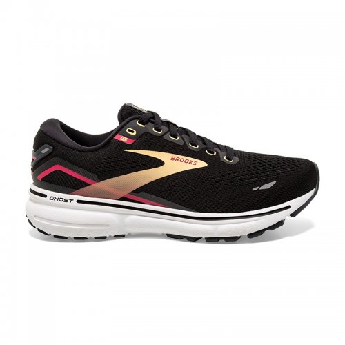 Chaussures Running Femme Brooks Ghost 15 - montisport.fr