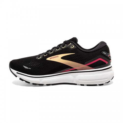 Chaussures Running Femme Brooks Ghost 15 - montisport.fr