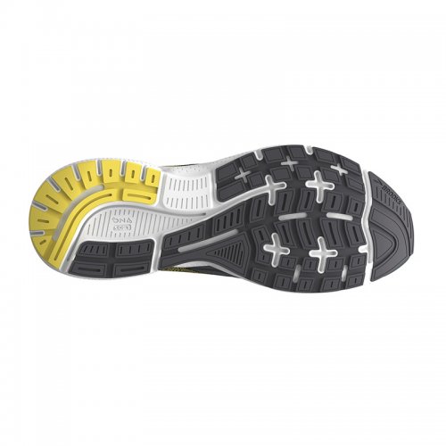 Chaussures Running Homme Brooks Trace 3 - montisport.fr