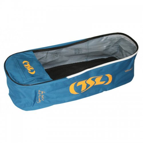 Raquettes à Neige Junior TSL Freeze - montisport.fr