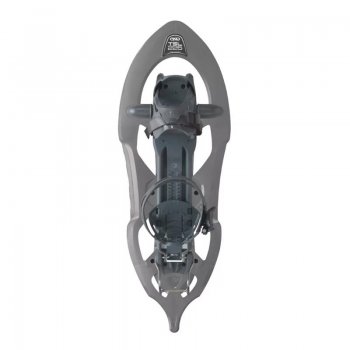 Raquettes à Neige TSL 226 Start - montisport.fr