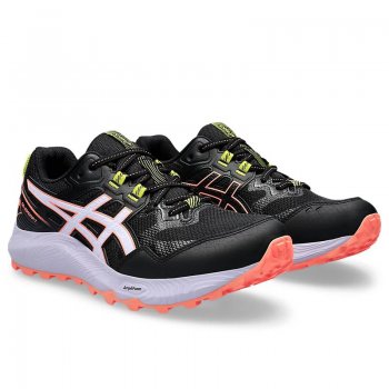 Chaussures Trail Femme Asics Gel Sonoma 7 - montisport.fr
