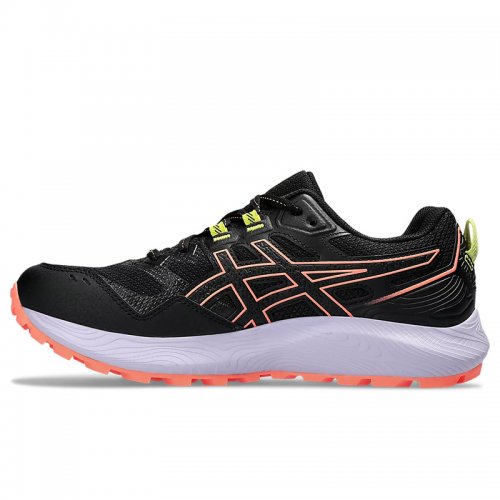 Chaussures Trail Femme Asics Gel Sonoma 7 - montisport.fr