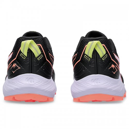 Chaussures Trail Femme Asics Gel Sonoma 7 - montisport.fr