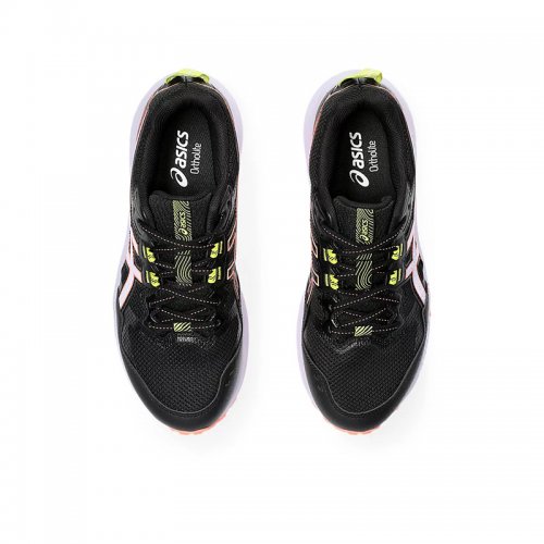 Chaussures Trail Femme Asics Gel Sonoma 7 - montisport.fr
