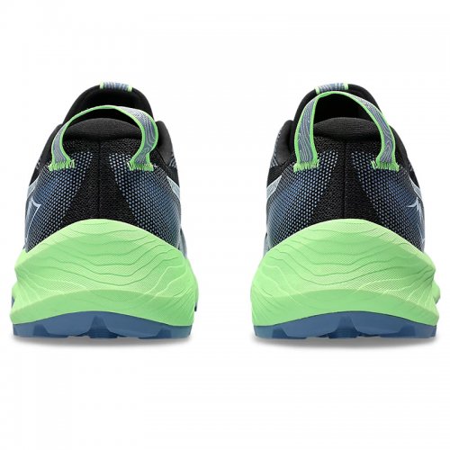 Chaussures Trail Homme Asics Gel-Trabucco 12 - montisport.fr