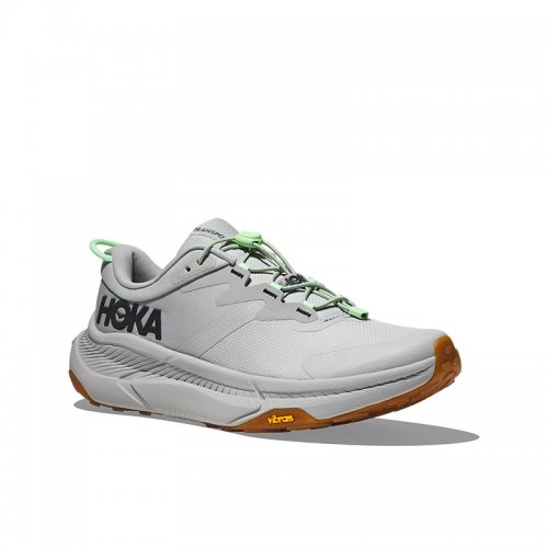 Chaussures Randonnée Homme Hoka Transport  - montisport.fr