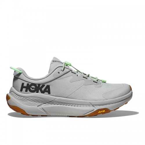 Chaussures Randonnée Homme Hoka Transport  - montisport.fr