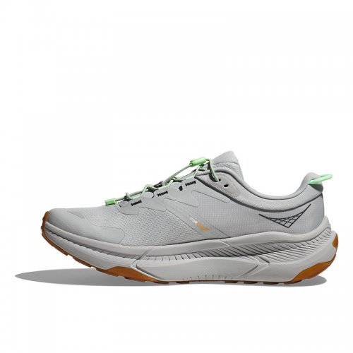 Chaussures Randonnée Homme Hoka Transport  - montisport.fr