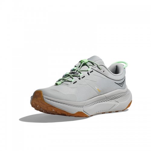 Chaussures Randonnée Homme Hoka Transport  - montisport.fr