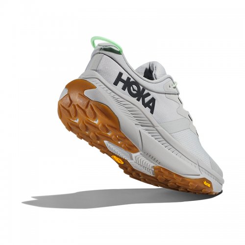 Chaussures Randonnée Homme Hoka Transport  - montisport.fr