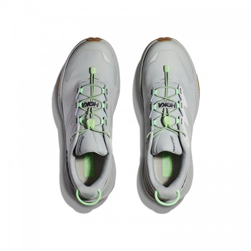 Chaussures Randonnée Homme Hoka Transport  - montisport.fr