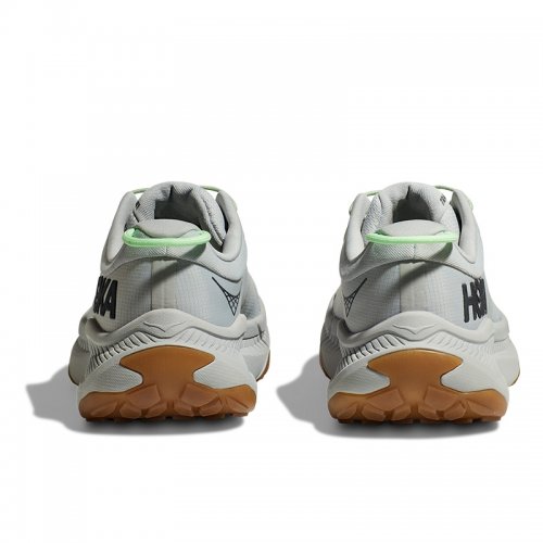 Chaussures Randonnée Homme Hoka Transport  - montisport.fr