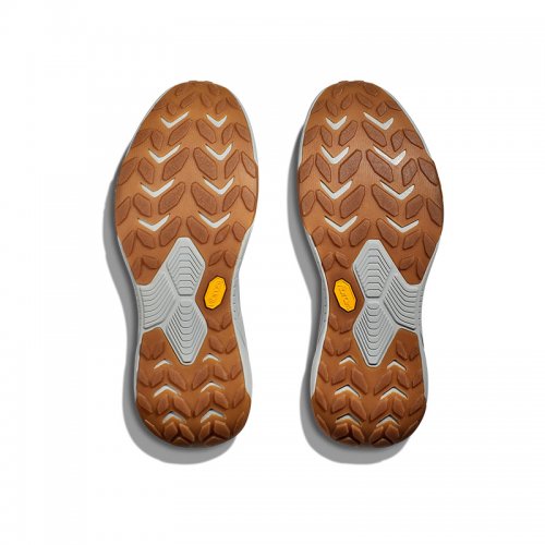 Chaussures Randonnée Homme Hoka Transport  - montisport.fr